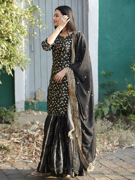 product-image/2011145/3.jpg
