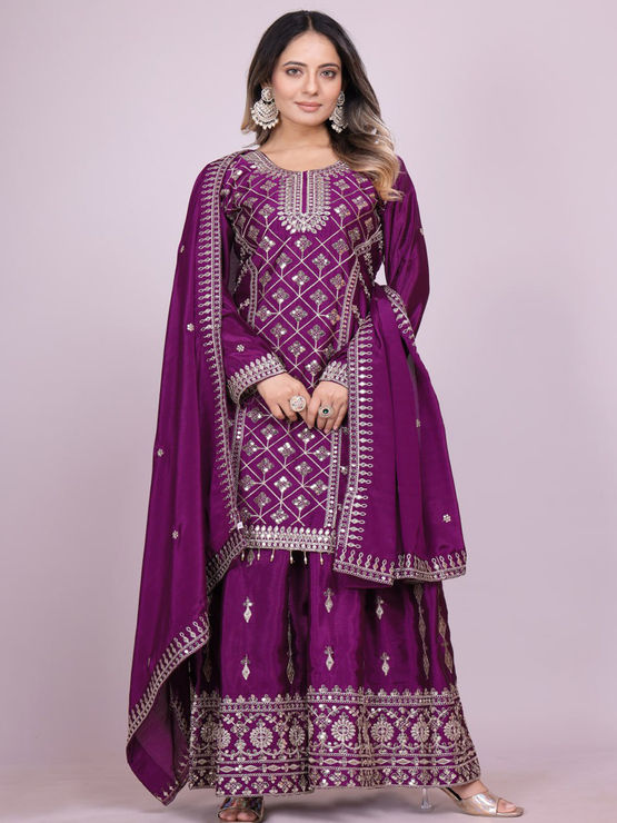 product-image/2011146/1.jpg