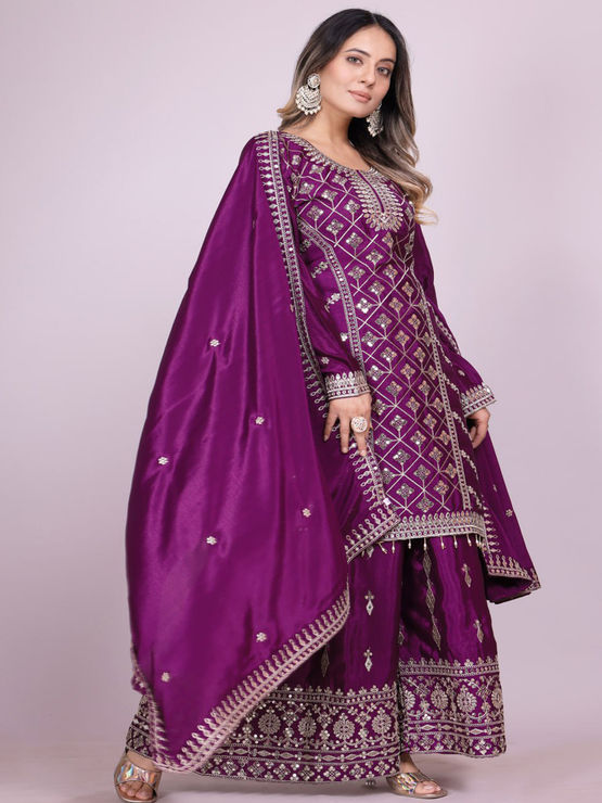 product-image/2011146/2.jpg