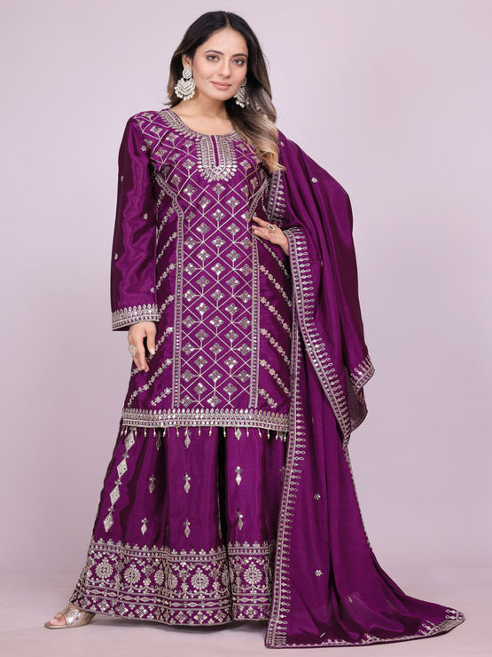 product-image/2011146/3.jpg