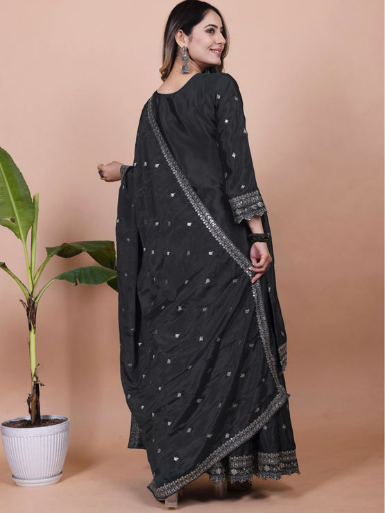 product-image/2011153/3.jpg