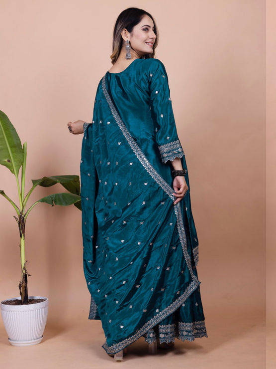 product-image/2011157/3.jpg