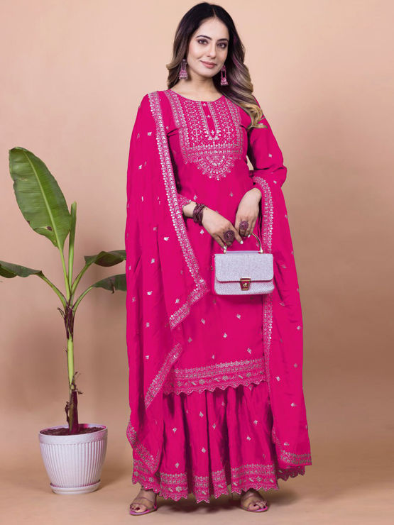 product-image/2011160/1.jpg