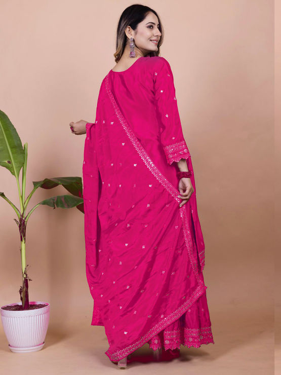 product-image/2011160/2.jpg