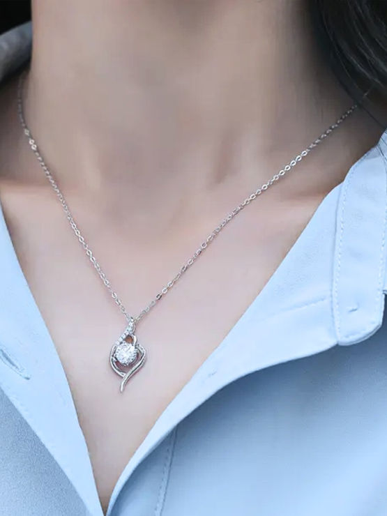 product-image/2011163/1.jpg
