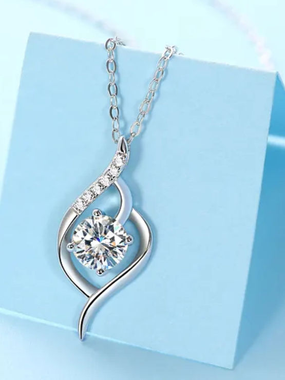 product-image/2011163/2.jpg