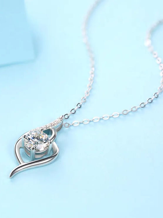product-image/2011163/3.jpg