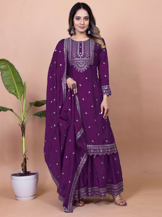 product-image/2011164/1.jpg