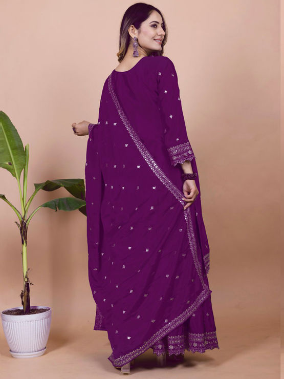 product-image/2011164/3.jpg