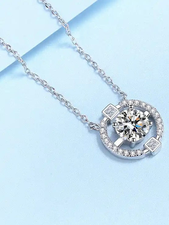 product-image/2011165/2.jpg