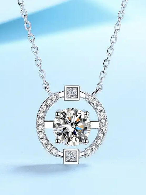 product-image/2011165/3.jpg