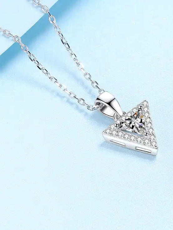 product-image/2011166/2.jpg