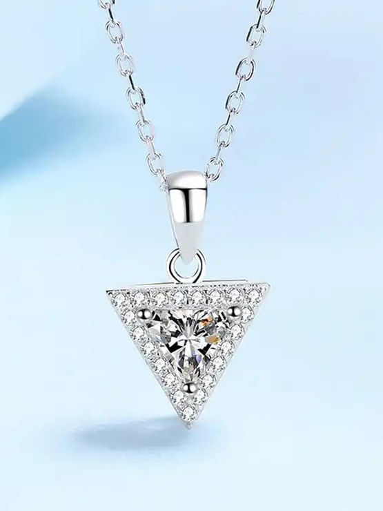 product-image/2011166/3.jpg
