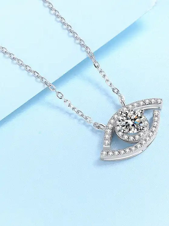 product-image/2011167/2.jpg