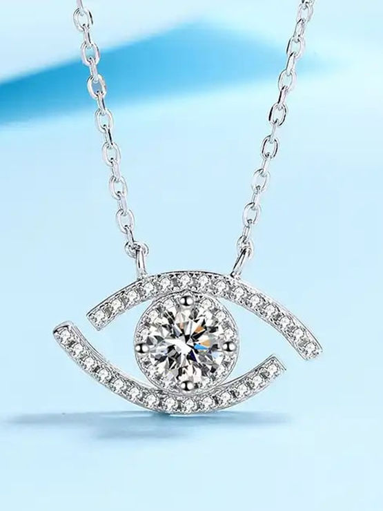 product-image/2011167/3.jpg