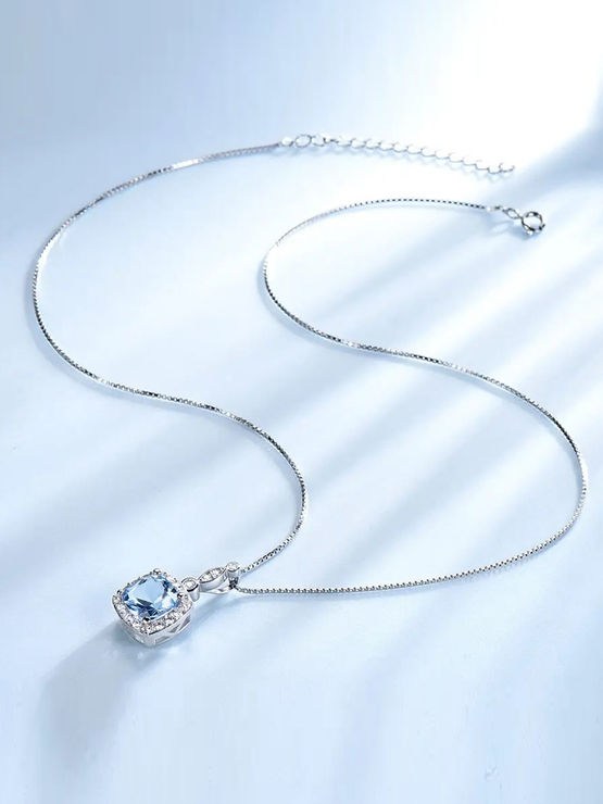 product-image/2011168/1.jpg