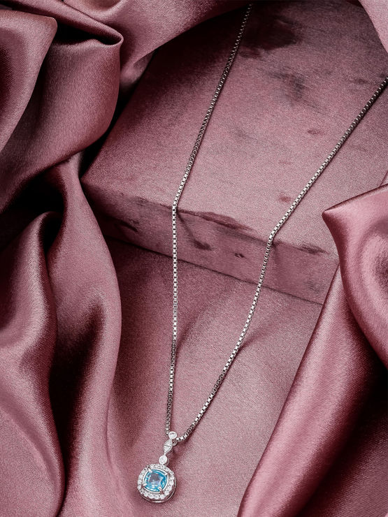product-image/2011168/2.jpg