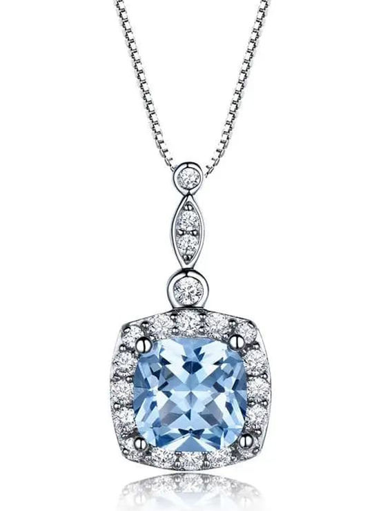 product-image/2011168/3.jpg