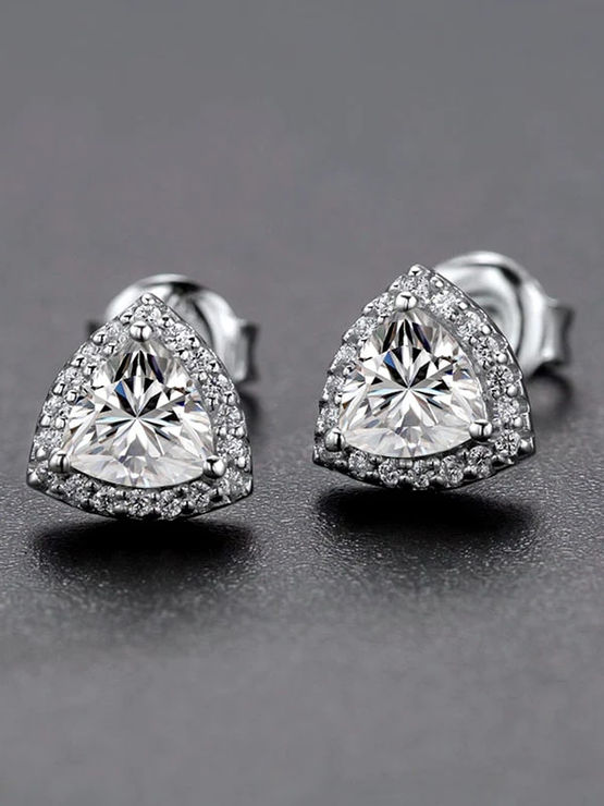 product-image/2011169/1.jpg