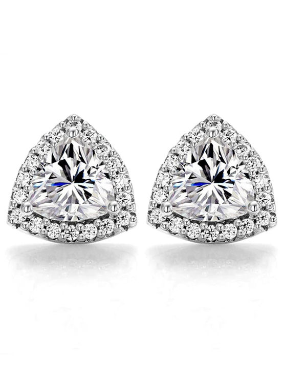product-image/2011169/2.jpg