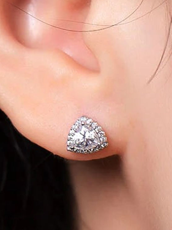 product-image/2011169/3.jpg