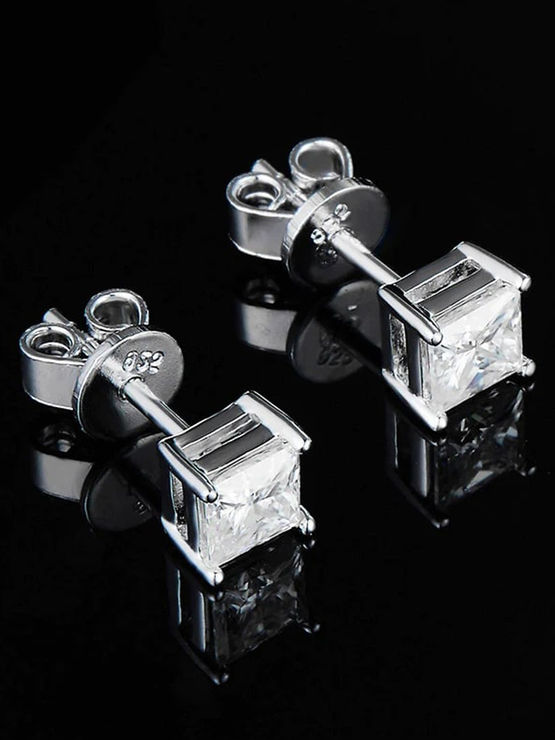 product-image/2011170/1.jpg