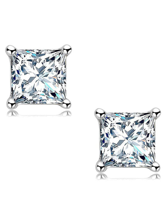 product-image/2011170/2.jpg