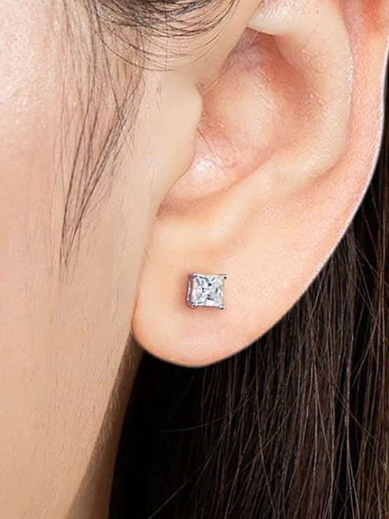 product-image/2011170/3.jpg