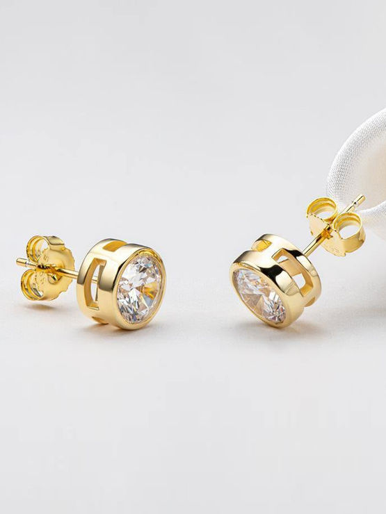 product-image/2011171/1.jpg