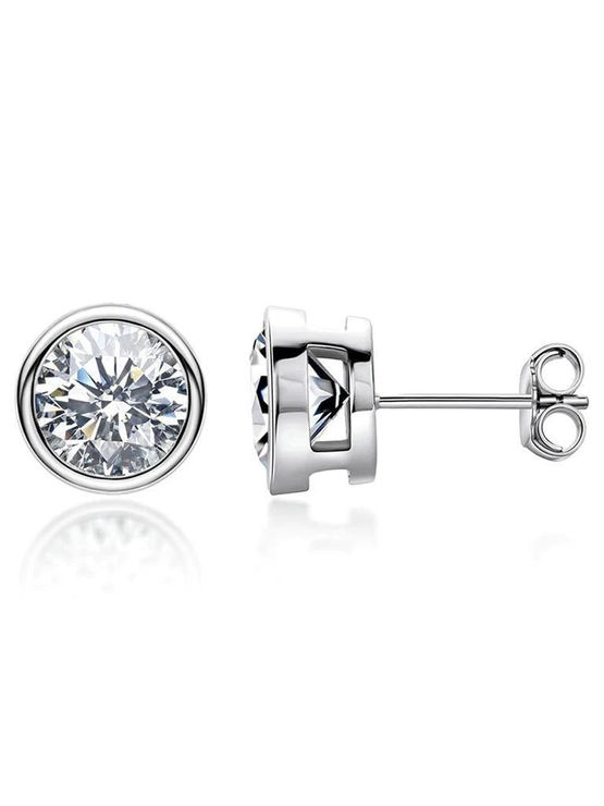 product-image/2011171/2.jpg