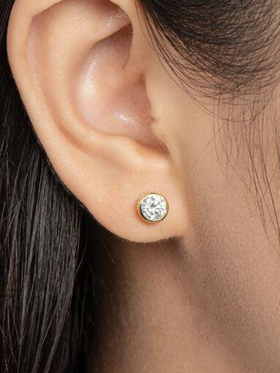 product-image/2011171/3.jpg