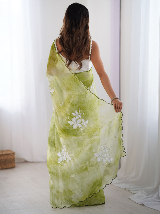 product-image/2011172/2.jpg