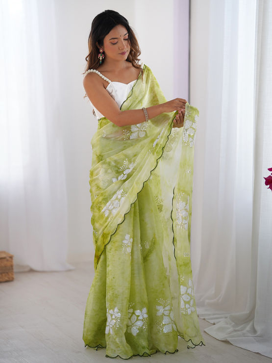 product-image/2011172/3.jpg