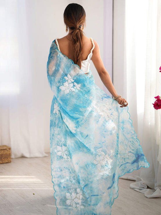product-image/2011176/2.jpg