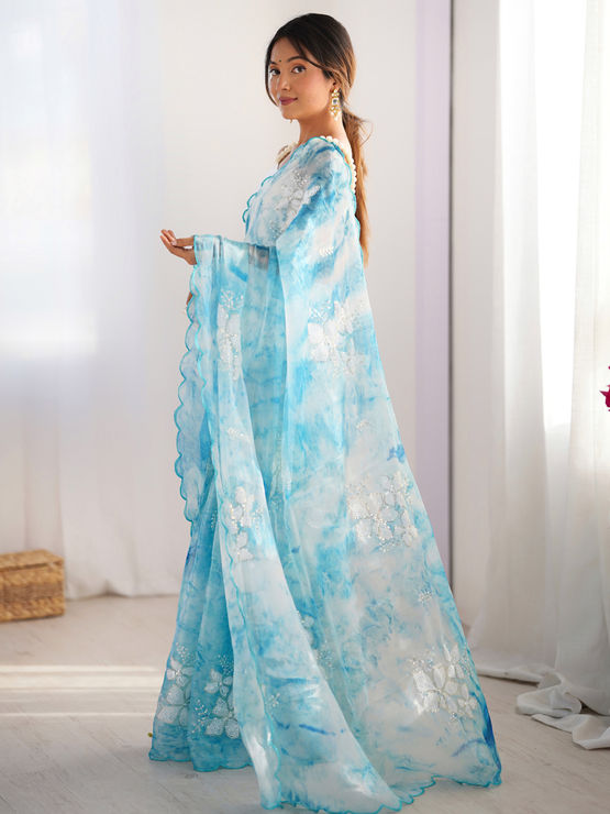 product-image/2011176/3.jpg