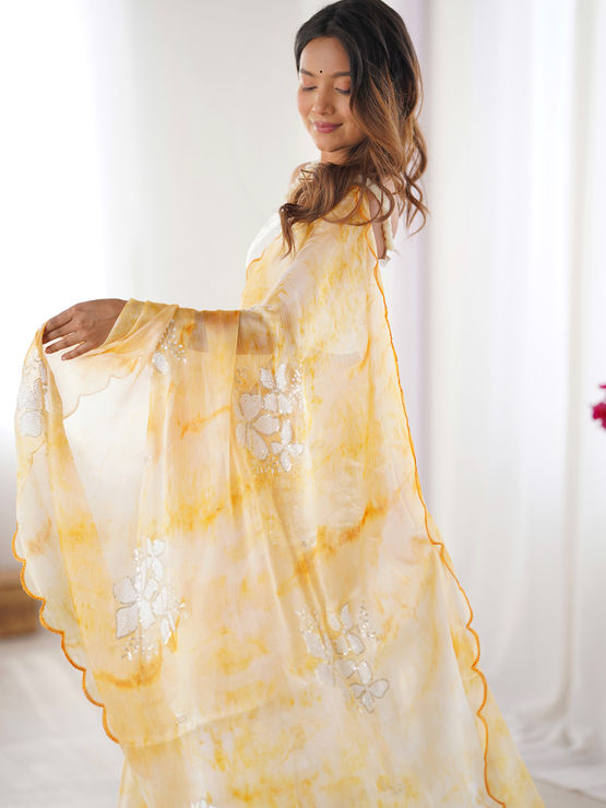product-image/2011177/3.jpg