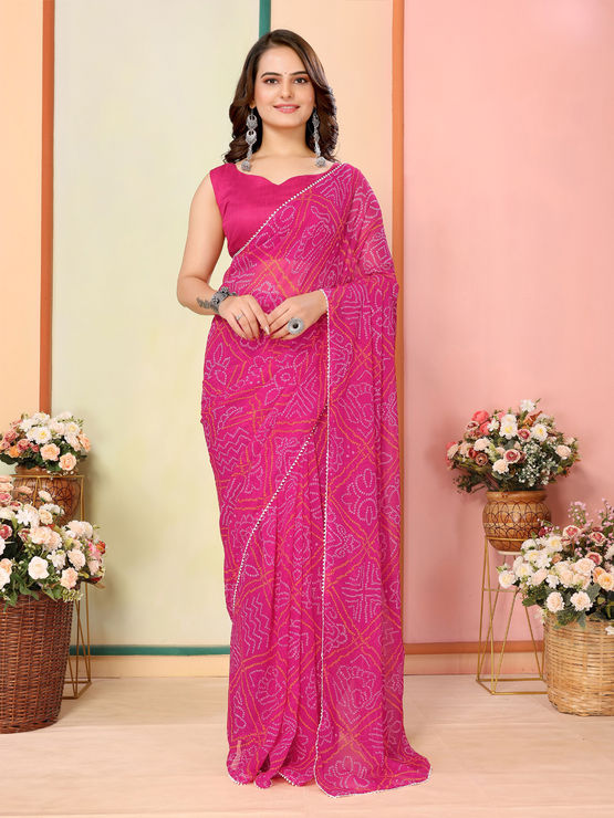 product-image/2011181/1.jpg