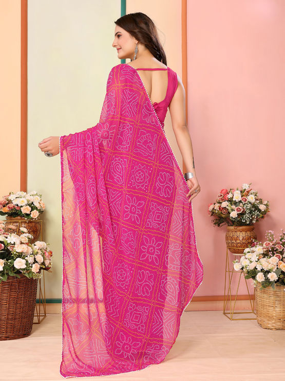 product-image/2011181/2.jpg