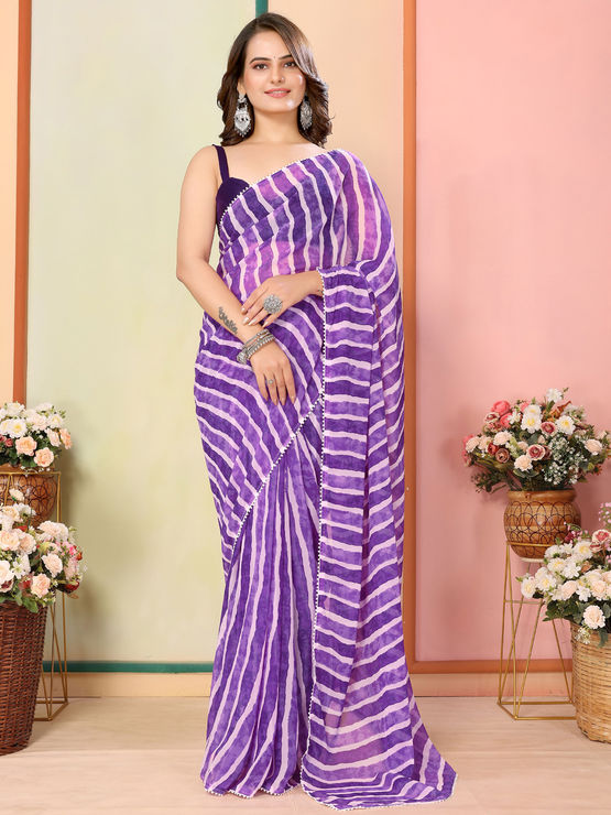 product-image/2011184/1.jpg