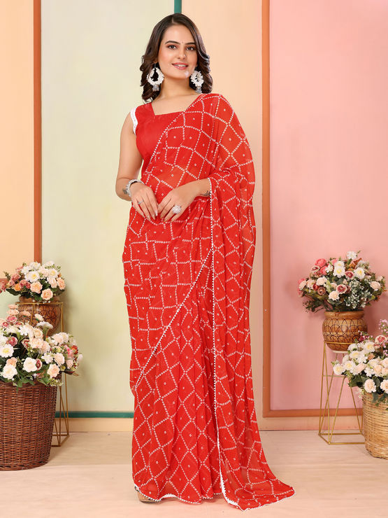 product-image/2011186/1.jpg