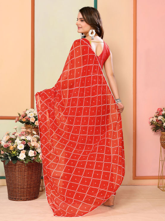 product-image/2011186/2.jpg