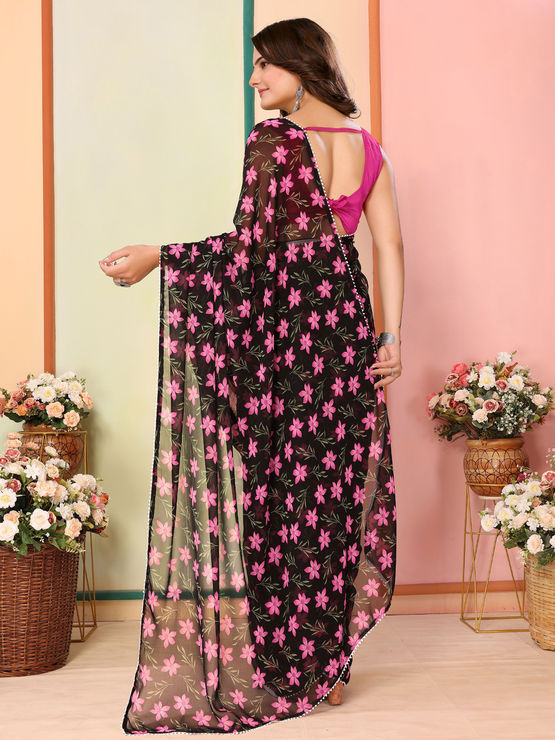 product-image/2011188/2.jpg