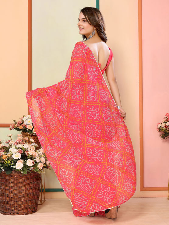 product-image/2011189/2.jpg