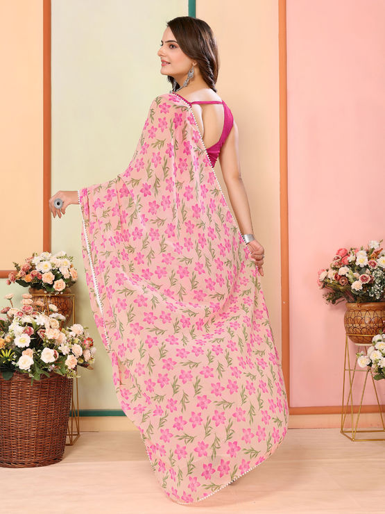 product-image/2011190/2.jpg