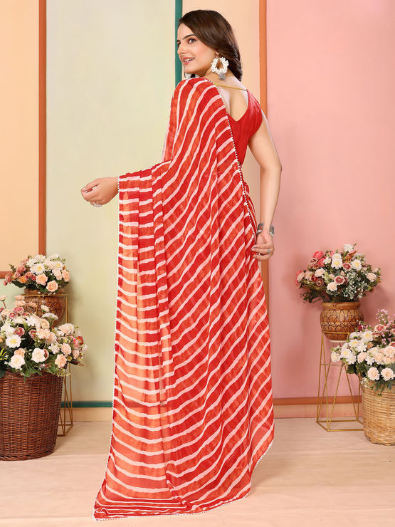 product-image/2011192/2.jpg