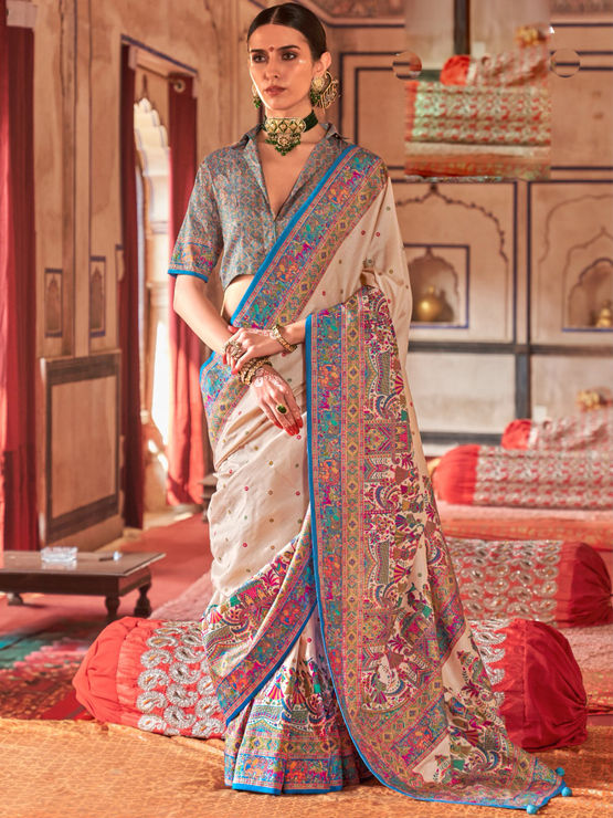 product-image/2011193/1.jpg