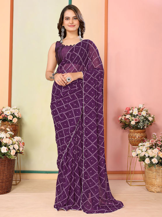 product-image/2011194/1.jpg