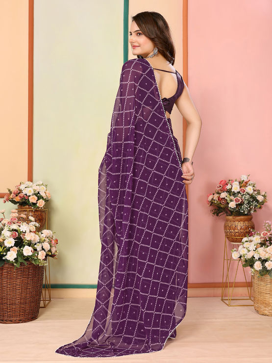 product-image/2011194/2.jpg