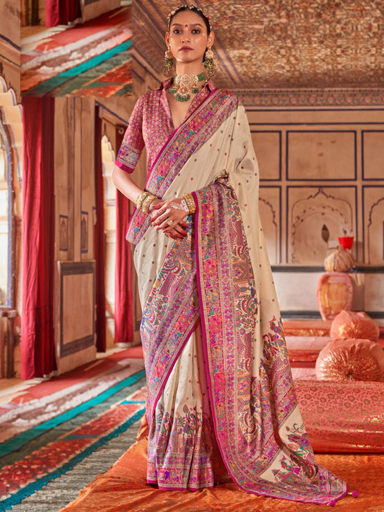 product-image/2011195/1.jpg
