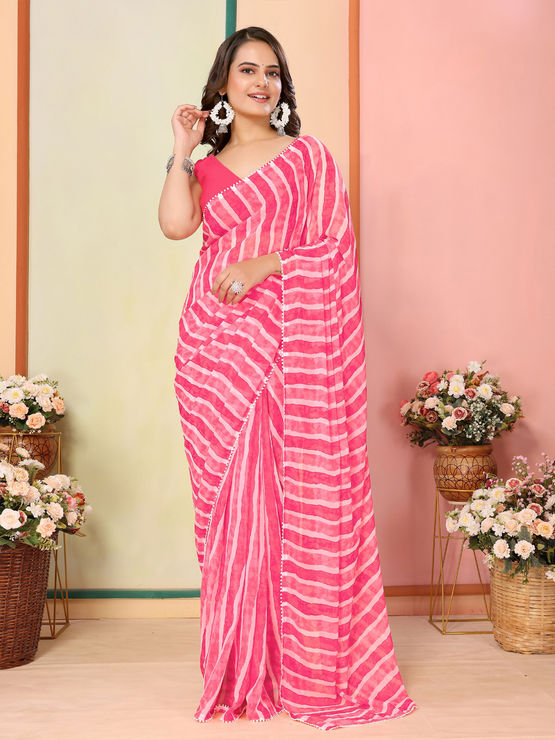 product-image/2011196/1.jpg